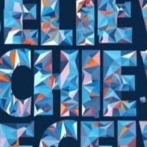 Meet your Posher, Emmanuel